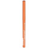 Essence Longlasting Eye Pencil dugotrajna olovka za oči 0,28 g nijansa 39 Shimmer SUNsation | shoptok.hr