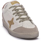 Ama-brand Modne superge SUN Bela Cene