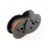 Traka za računsku mašinu 13mm c/c ( 0536 )