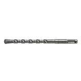 burgija za beton SDS 6x210mm HT6D206