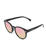 Vuch Foxy M-Color | shoptok.hr