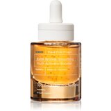 Korres Black Pine Primus lifting serum proti staranju kože 30 ml Cene