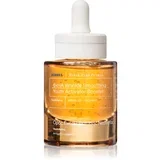 Black Pine Primus lifting serum proti staranju kože 30 ml