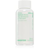 Innisfree Green Tea Hyaluronic Toner hidratantni tonik za lice za jačanje kožne barijere 150 ml | shoptok.hr