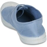 Bensimon TENNIS LACET Plava | shoptok.hr