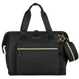 Kikka Boo KikkaBoo Torba za mame Maxi premium Black (KKB22106) | ePonuda.com