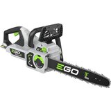 Ego Power aku lančana pila testera CS1610E Solo | Eponuda.ba