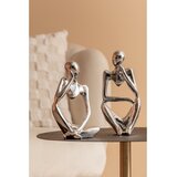 PT LIVING Kipić od polyresina (visina 23,5 cm) Wondering – | shoptok.hr