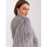 Wool Fashion Italia Jacket-AT-KR-2359.96P-light grey | shoptok.hr