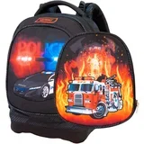 ranac superlight 2 face petit rescue mission 27614