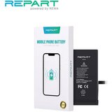  Baterija REPART PRIME za iPhone 14 (3590 mAh) | Eponuda.com