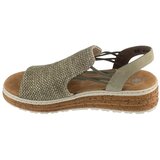 Rieker sandale 62741-52 za žene | shoptok.hr