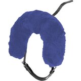 Finntack Nosban na ular plavi Full | Eponuda.com
