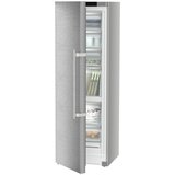 Liebherr zamrzovalna omara sfnsdd 526i | Shoptok.si