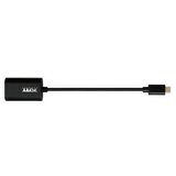 Port Designs pretvornik port usb-c v dp (900127) | Shoptok.si