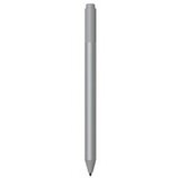 MICROSOFT SURFACE Pen (2017, Platinum) Cene