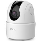 Imou PTZ nadzorna kamera Ranger 2C, 3MP, Wi-Fi | Shoptok.si