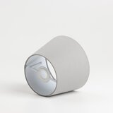  brilagi - led podna lampa ceria 1xE27/40W/230V prečnik 20,5 cm siva/crna | Eponuda.com