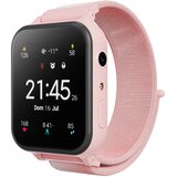Canyon Kids watch KW37 Alfie | Eponuda.ba