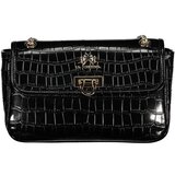 La Martina Ženska torba LMBA01028P | ePonuda.com