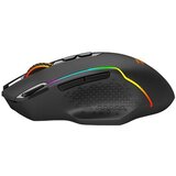 Redragon Wireless Gaming Miš Taipan Pro M810 RGB | Eponuda.ba