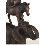 Premier Housewares Kipec Animals – | Shoptok.si