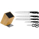 Wmf blok za nože | Shoptok.si
