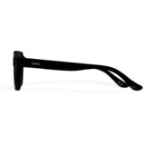 Ilanga Eyewear Daiquri Matte Black | shoptok.hr