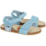 Cool club sandale SNO2S26-LG3055 Ž blue 27 Cijene