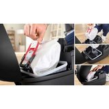 Bosch Usisavač BOSCH BGB41BA1 Crna 700 W | shoptok.hr