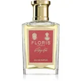 A Rose for... parfemska voda uniseks 50 ml