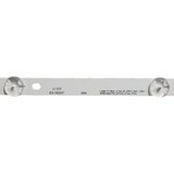 Eastern Star ES-1023, LG 43LJ 43UK 43UM LED TRAKE Slike