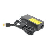  Punjač za laptop Lenovo 20V 3.25A USB type | Eponuda.com
