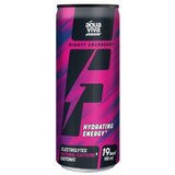 Aqua Viva NAPITAK SPORT CRANBERRY 0.33L Cene