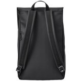 Caterpillar Ruksak Core Cherokee Rd. – | shoptok.hr