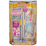 Disney Fashion Reveal Lutka Cinderella | ePonuda.com