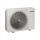 Samsung KLIMA UREĐAJ 2,5kW AR50F09C1BHNEU - LUZON, za prostor do 25m2, A++ energetska klasa | shoptok.hr