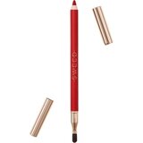 SWEED Lip Liner - Classic Red | Shoptok.si