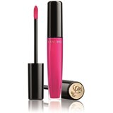 Lancôme L'Absolu Gloss Matte mat sijaj za ustnice odtenek 378 Rose 8 ml Cene