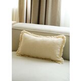 Mioli Decor Dekorativna jastučnica KET006, 30x50 cm, Bež | Eponuda.ba