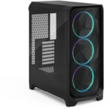 Fractal Design Kućište Meshify 3 Black RGB TG Light Tint, FD-C-MES3A-06 | Eponuda.com