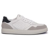 IgI&CO Nizke superge Sasha pisana Cene