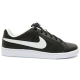 Nike Nizke superge Court Royale Črna | Shoptok.si