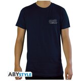 Abystyle Majica Naruto - Uchiha - L | ePonuda.com