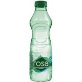 voda gazirana 0.5L pet