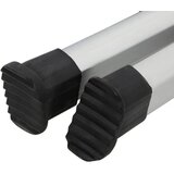  SuperStep Stepenaste Merdevine 2x4 Podest 75cm ( 1628 ) | ePonuda.com