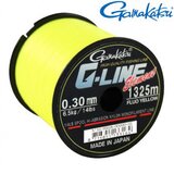 Gamakatsu G-Line Element | ePonuda.com