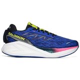 Salomon Nizke superge Aero Glide 4 pisana Cene