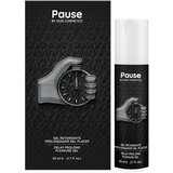 Nuei Pause 50ml Cene