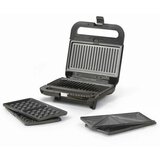 Ufesa aparat za sendviče robson 850W | ePonuda.com